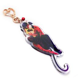 LadyNoir Charm