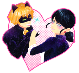 MariChat