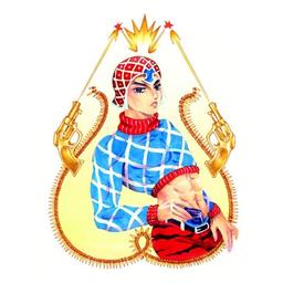 Mista