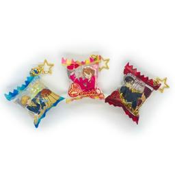 Skip Beat Candy